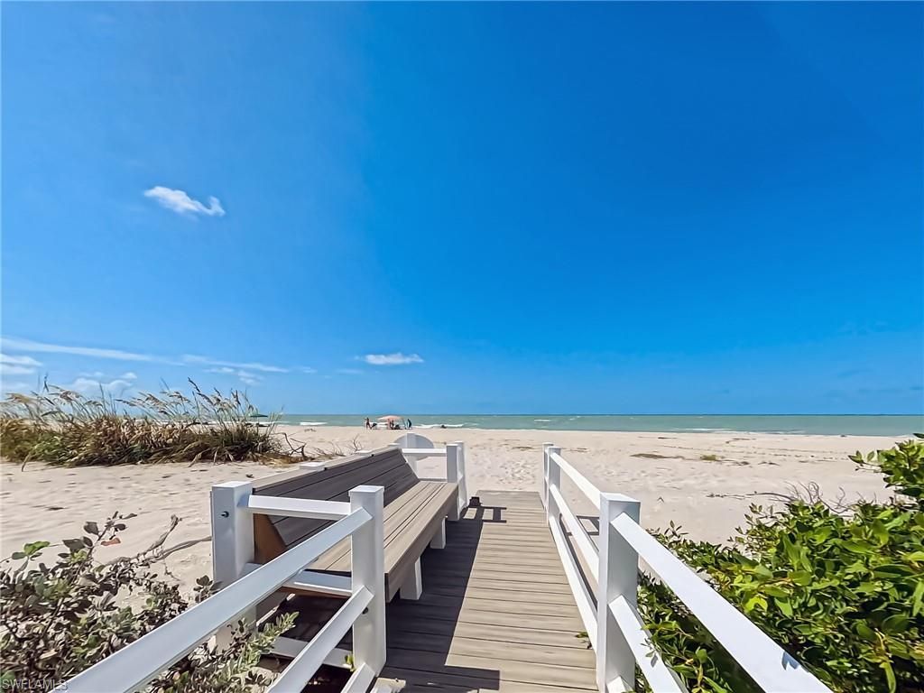 2959 W Gulf Dr, Unit 204, Sanibel, FL 33957 Photo