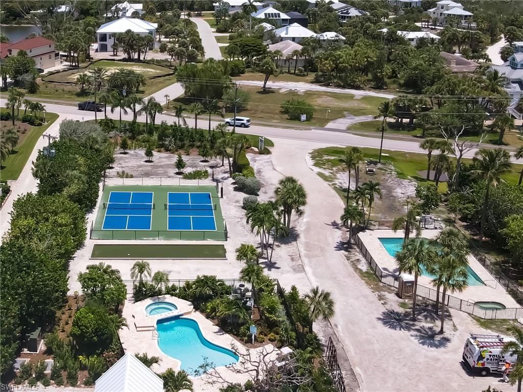 2959 W Gulf Dr, Unit 204, Sanibel, FL 33957 Photo
