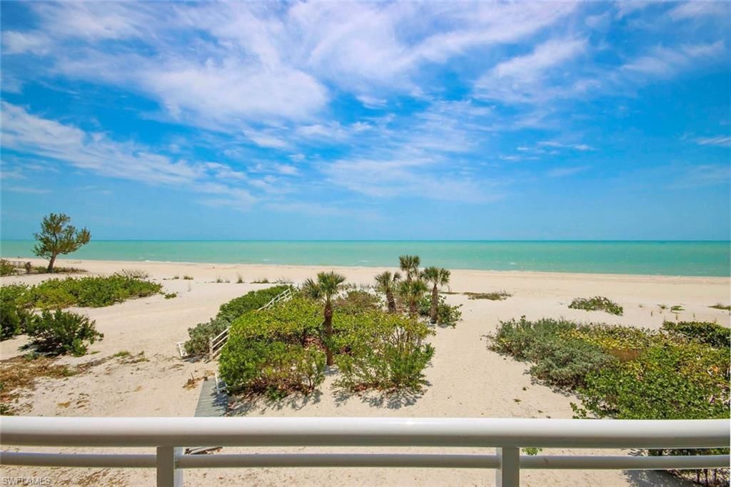 2959 W Gulf Dr, Unit 204, Sanibel, FL 33957 Photo