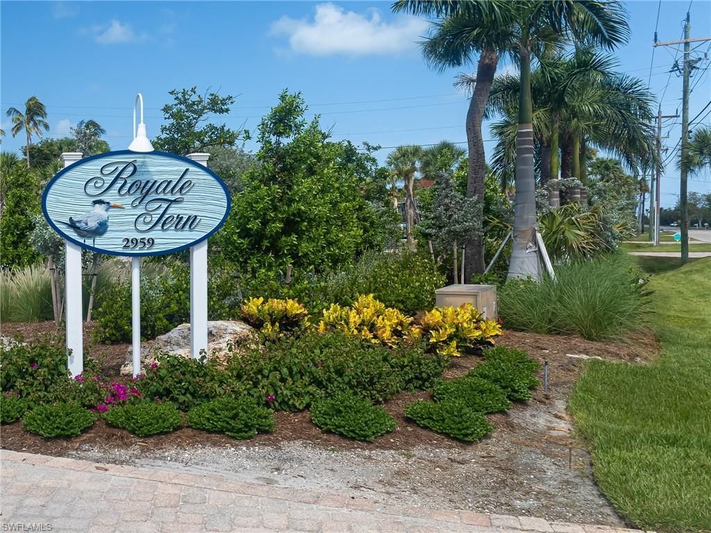 2959 W Gulf Dr, Unit 204, Sanibel, FL 33957 Photo