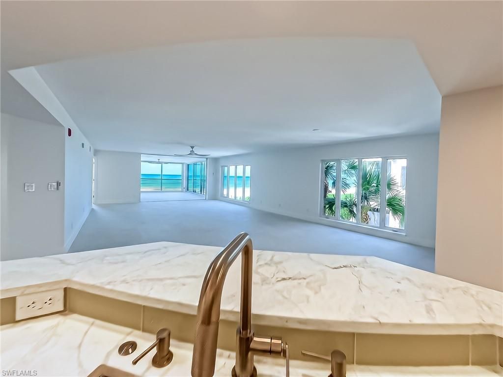 2959 W Gulf Dr, Unit 204, Sanibel, FL 33957 Photo