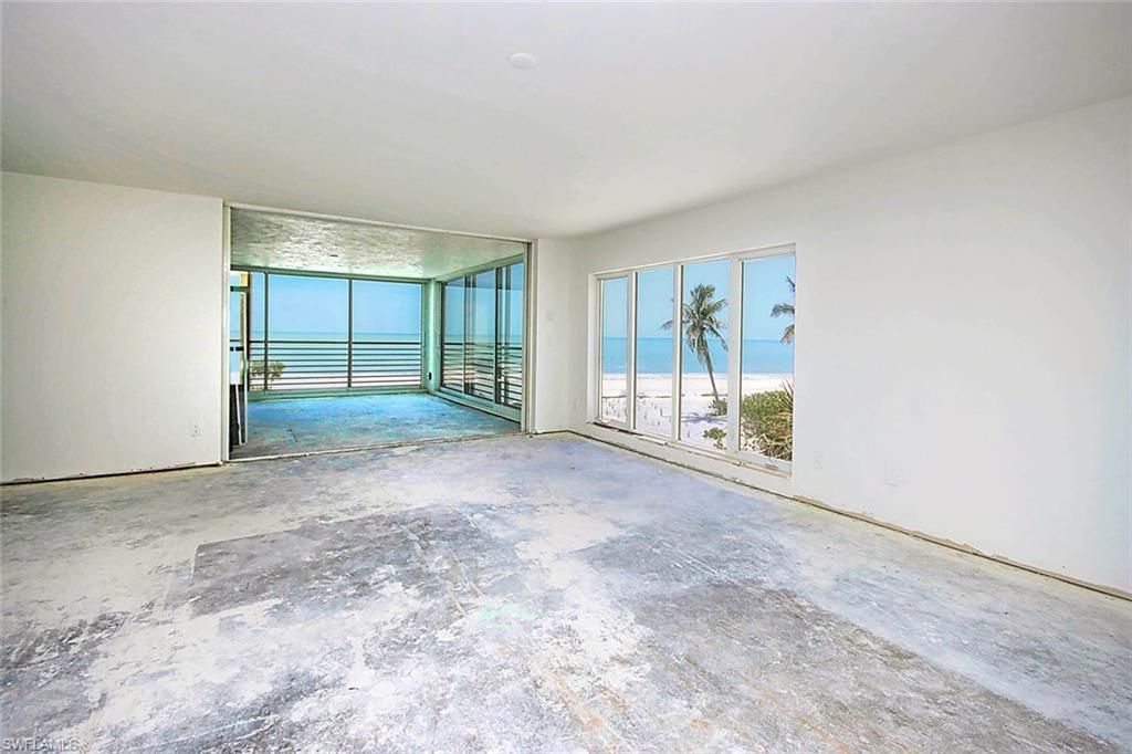 2959 W Gulf Dr, Unit 204, Sanibel, FL 33957 Photo