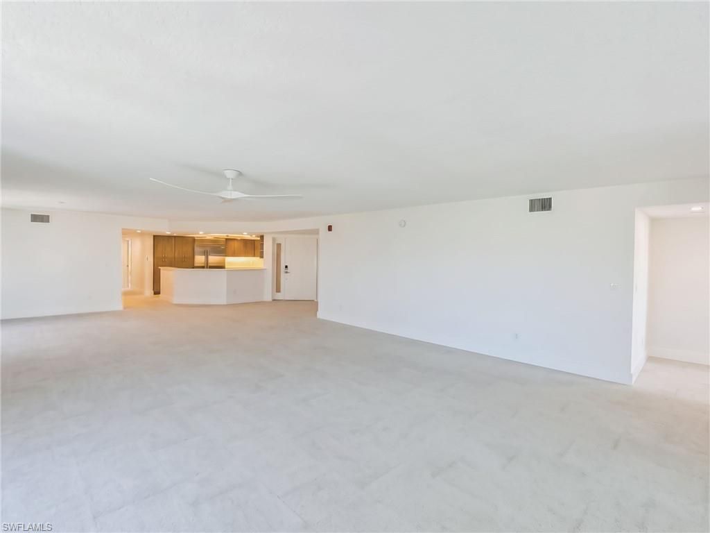 2959 W Gulf Dr, Unit 204, Sanibel, FL 33957 Photo