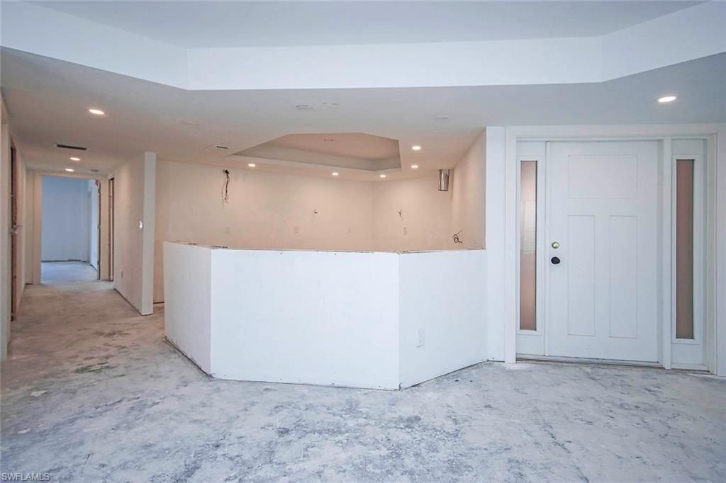 2959 W Gulf Dr, Unit 204, Sanibel, FL 33957 Photo