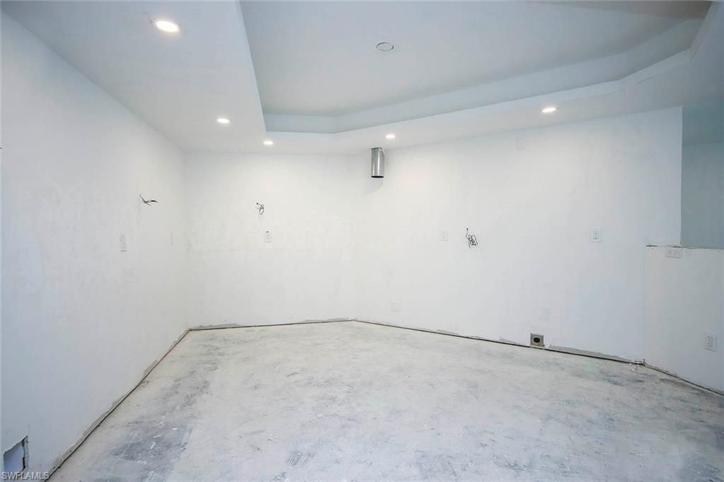 2959 W Gulf Dr, Unit 204, Sanibel, FL 33957 Photo