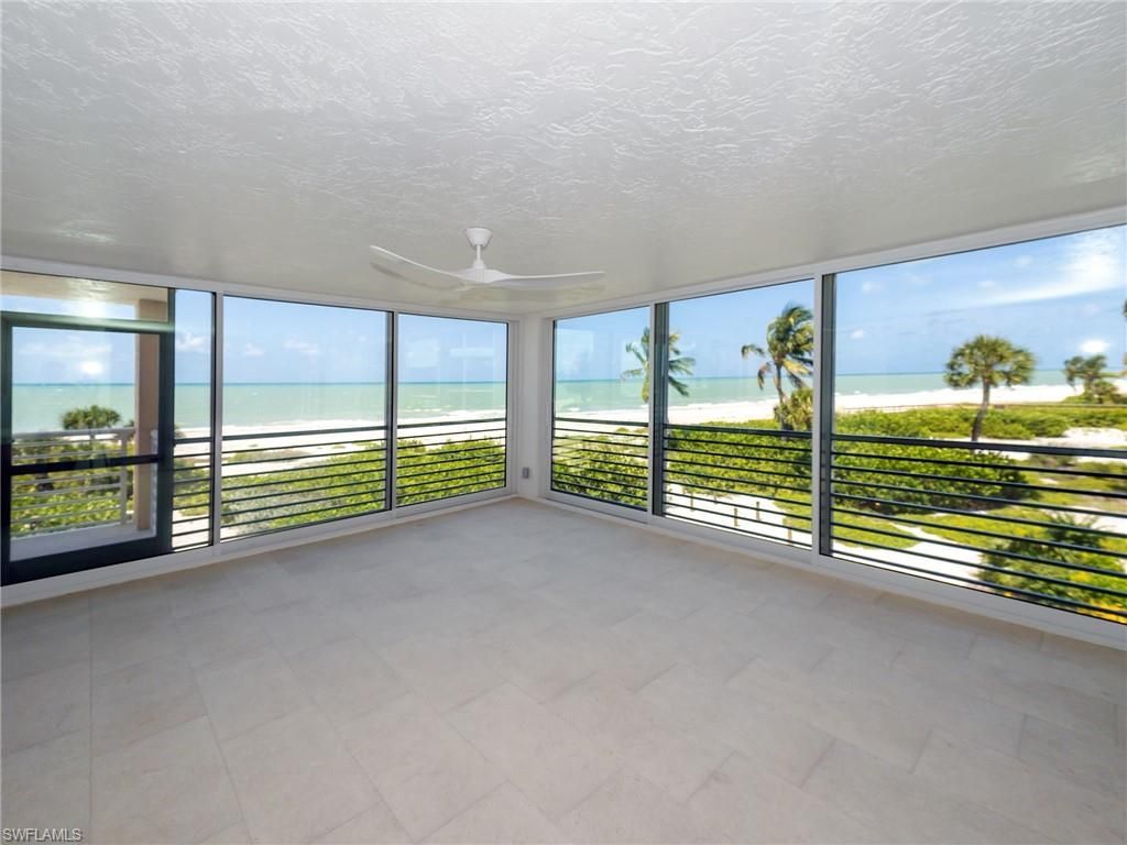 2959 W Gulf Dr, Unit 204, Sanibel, FL 33957 Photo