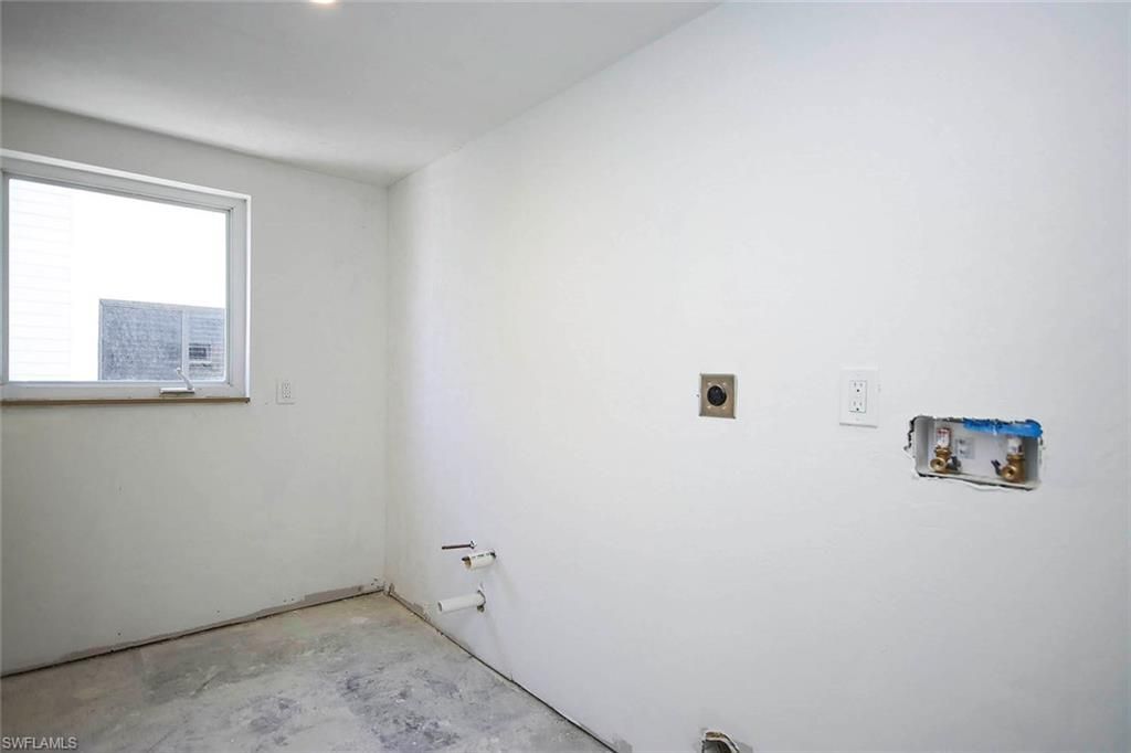 2959 W Gulf Dr, Unit 204, Sanibel, FL 33957 Photo