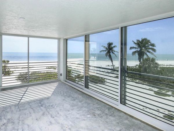 2959 W Gulf Dr, Unit 204, Sanibel, FL 33957