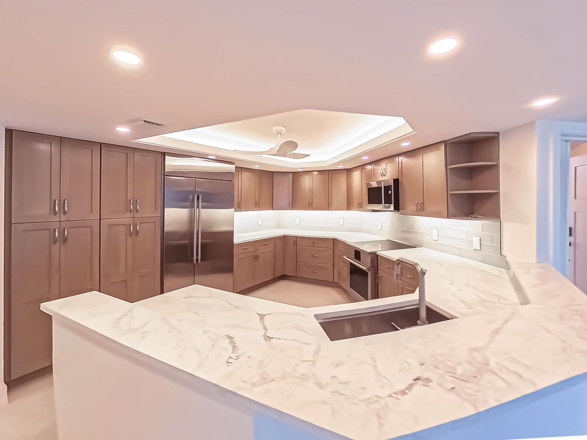 2959 W Gulf Dr, Unit 204, Sanibel, FL 33957 Photo