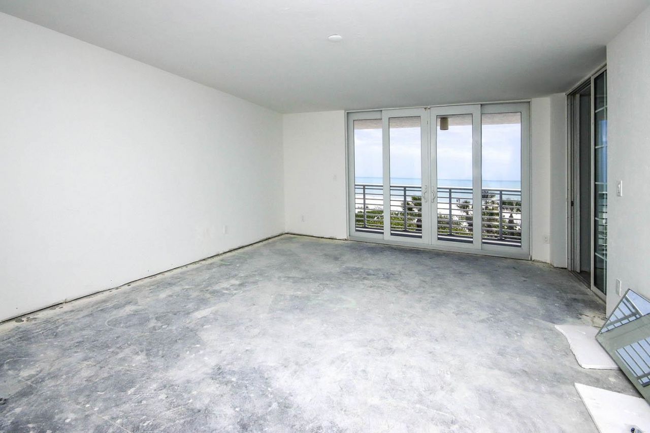 2959 W Gulf Dr, Unit 204, Sanibel, FL 33957 Photo