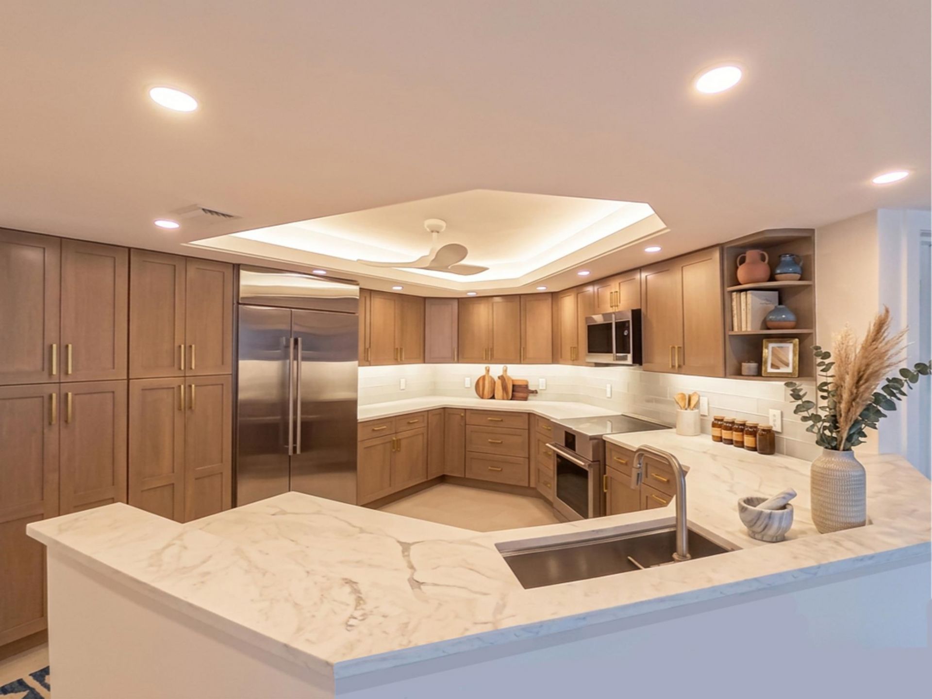 2959 W Gulf Dr, Unit 204, Sanibel, FL 33957 Photo