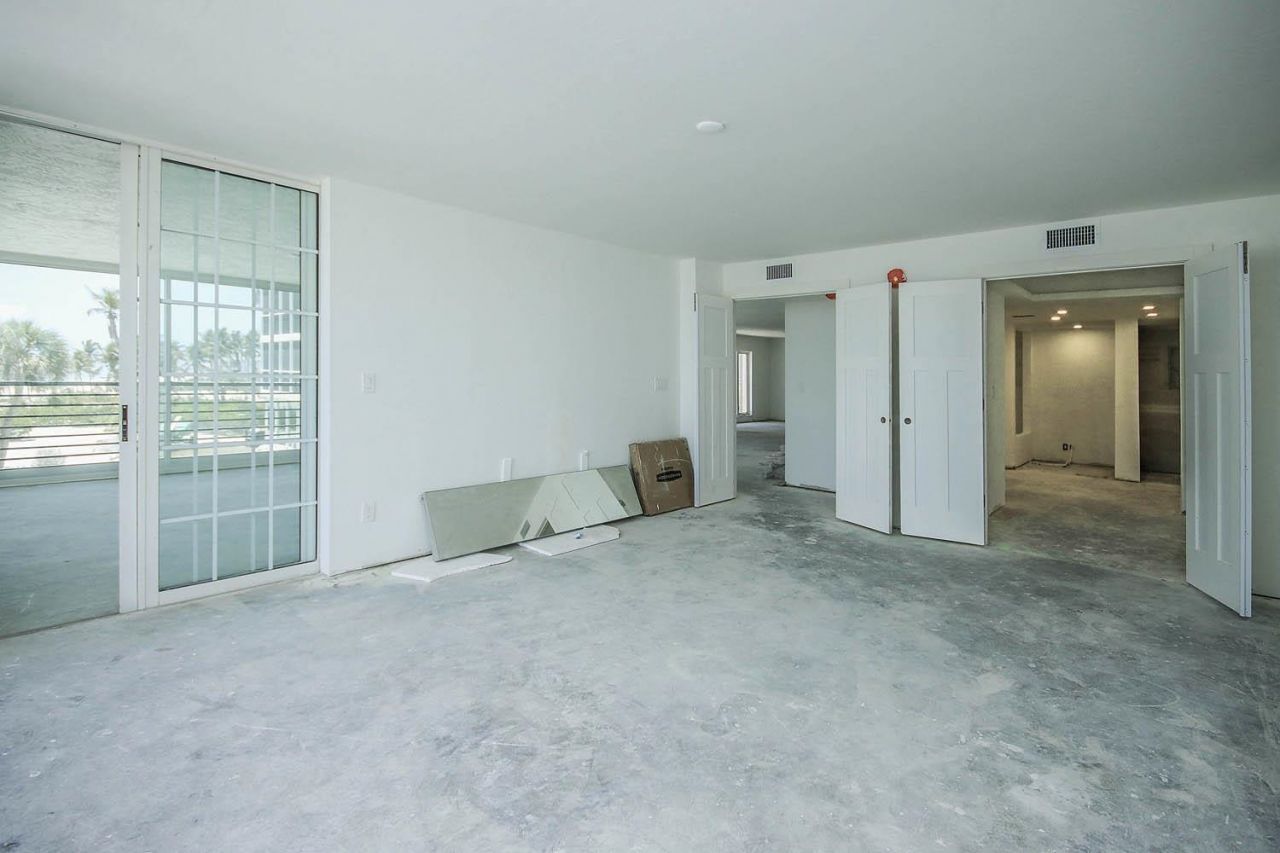 2959 W Gulf Dr, Unit 204, Sanibel, FL 33957 Photo