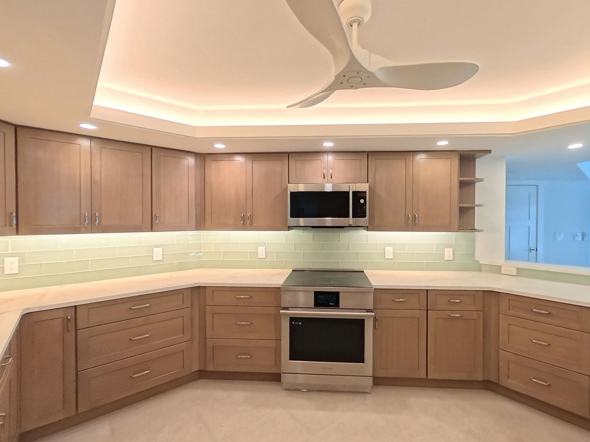 2959 W Gulf Dr, Unit 204, Sanibel, FL 33957 Photo