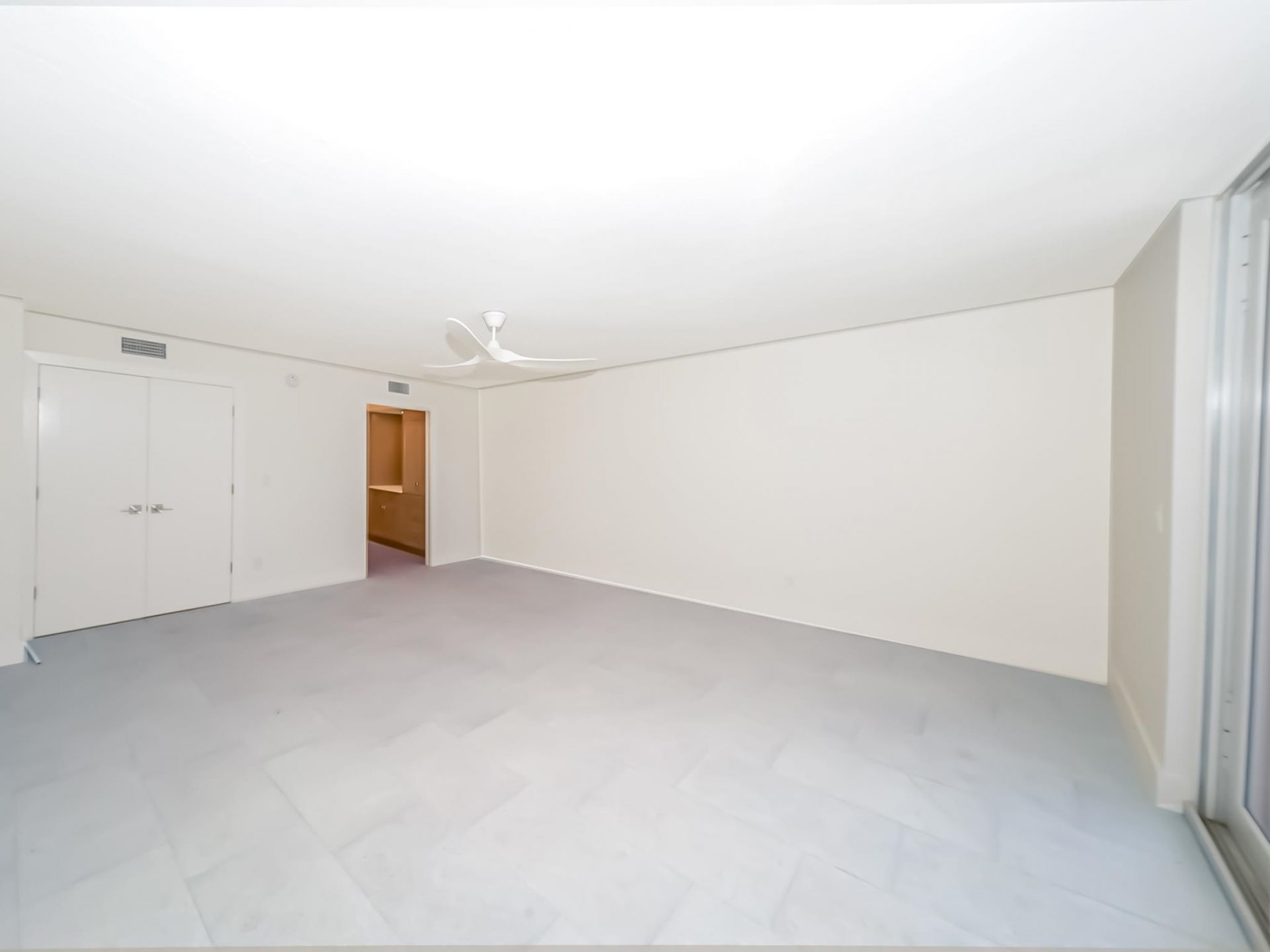 2959 W Gulf Dr, Unit 204, Sanibel, FL 33957 Photo
