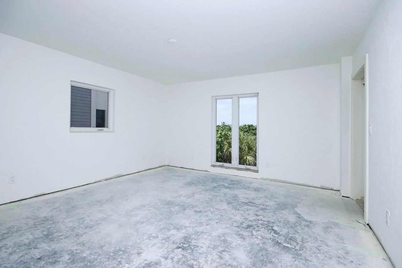 2959 W Gulf Dr, Unit 204, Sanibel, FL 33957 Photo