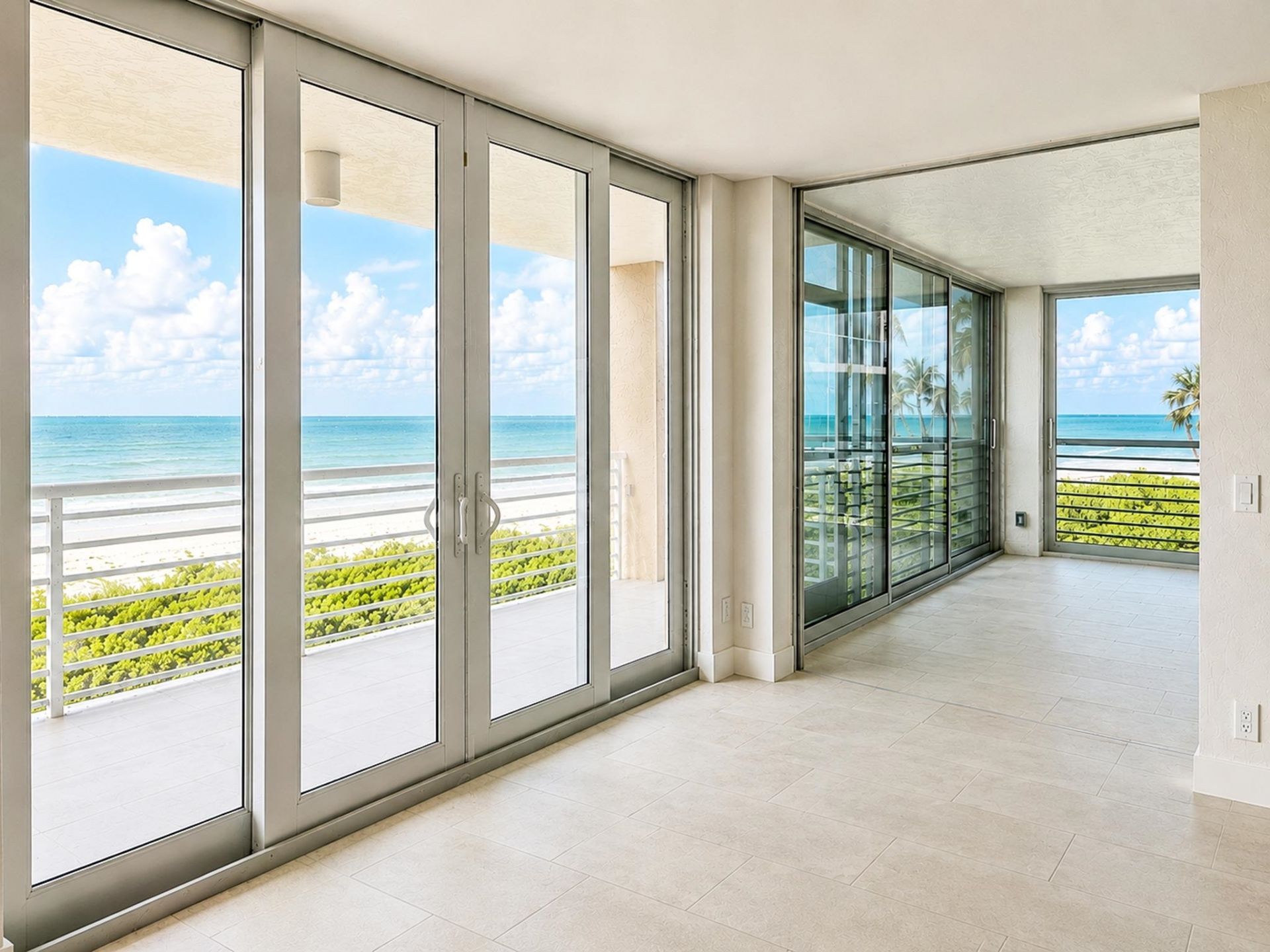 2959 W Gulf Dr, Unit 204, Sanibel, FL 33957 Photo