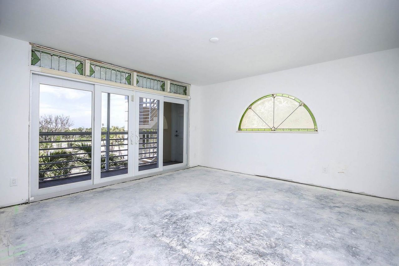 2959 W Gulf Dr, Unit 204, Sanibel, FL 33957 Photo