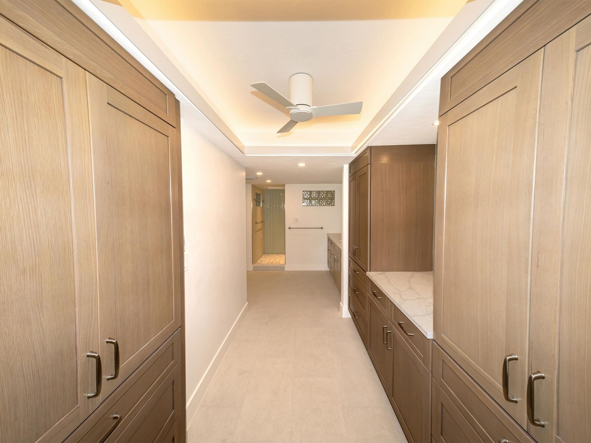 2959 W Gulf Dr, Unit 204, Sanibel, FL 33957 Photo