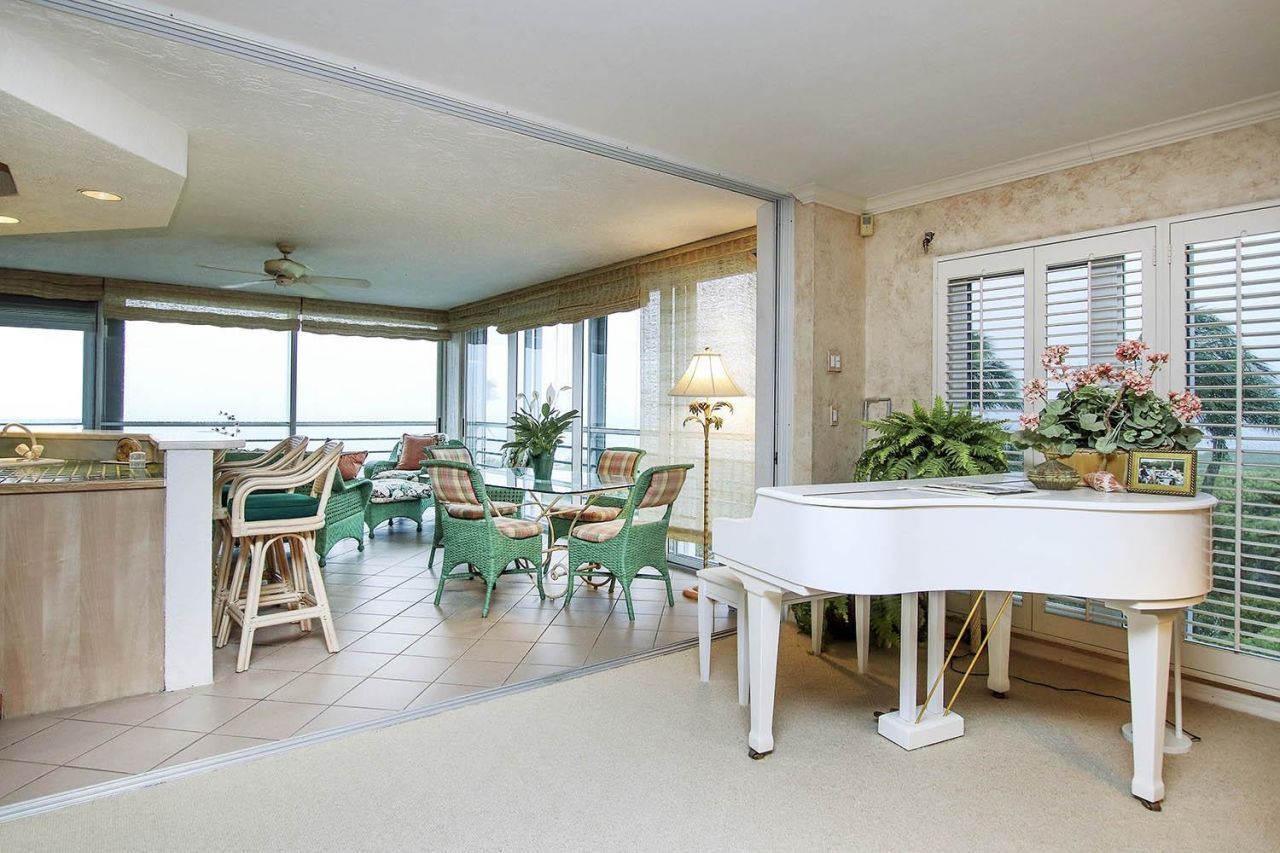 2959 W Gulf Dr, Unit 204, Sanibel, FL 33957 Photo