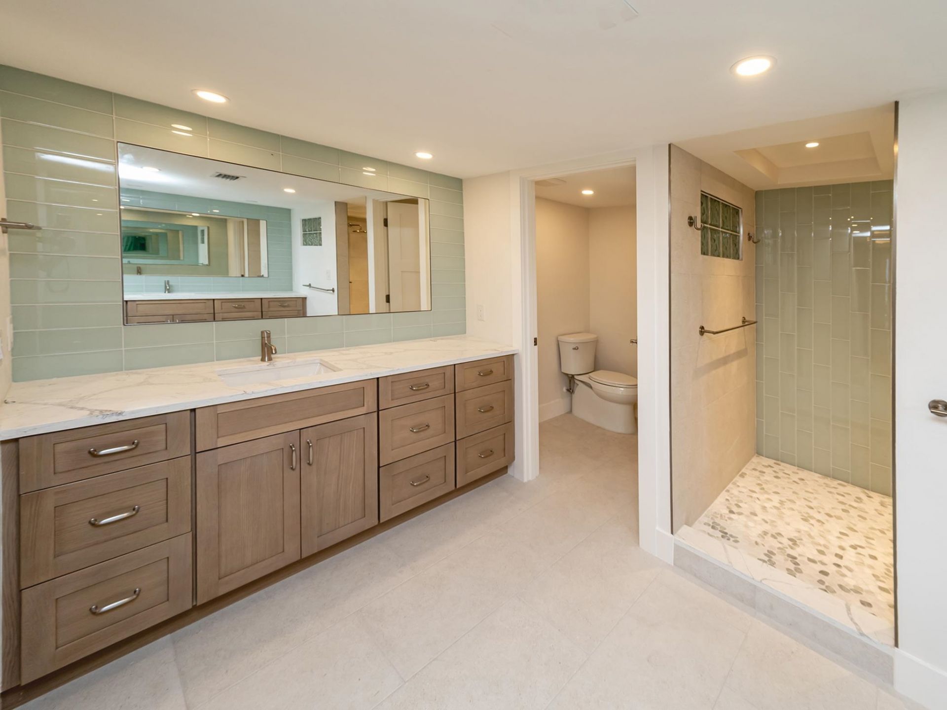 2959 W Gulf Dr, Unit 204, Sanibel, FL 33957 Photo