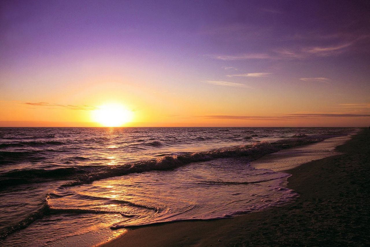 2959 W Gulf Dr, Unit 204, Sanibel, FL 33957 Photo