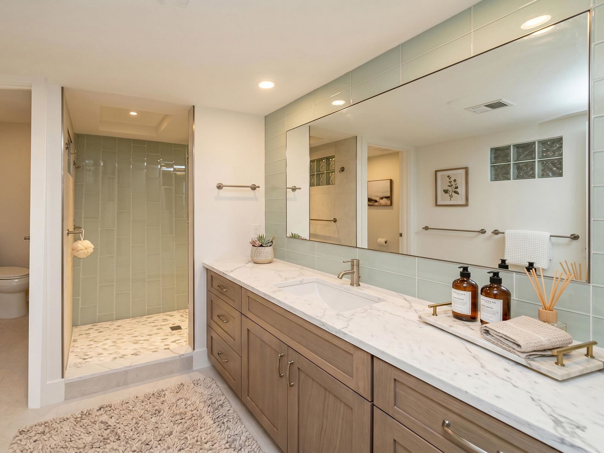 2959 W Gulf Dr, Unit 204, Sanibel, FL 33957 Photo