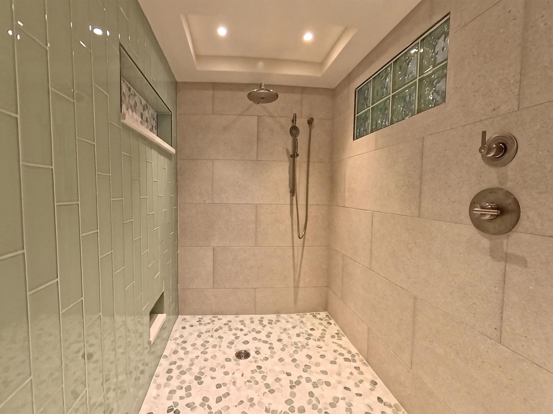2959 W Gulf Dr, Unit 204, Sanibel, FL 33957 Photo