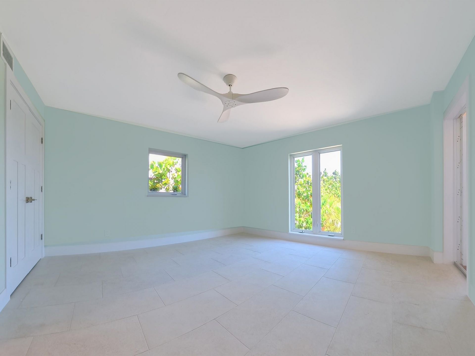 2959 W Gulf Dr, Unit 204, Sanibel, FL 33957 Photo