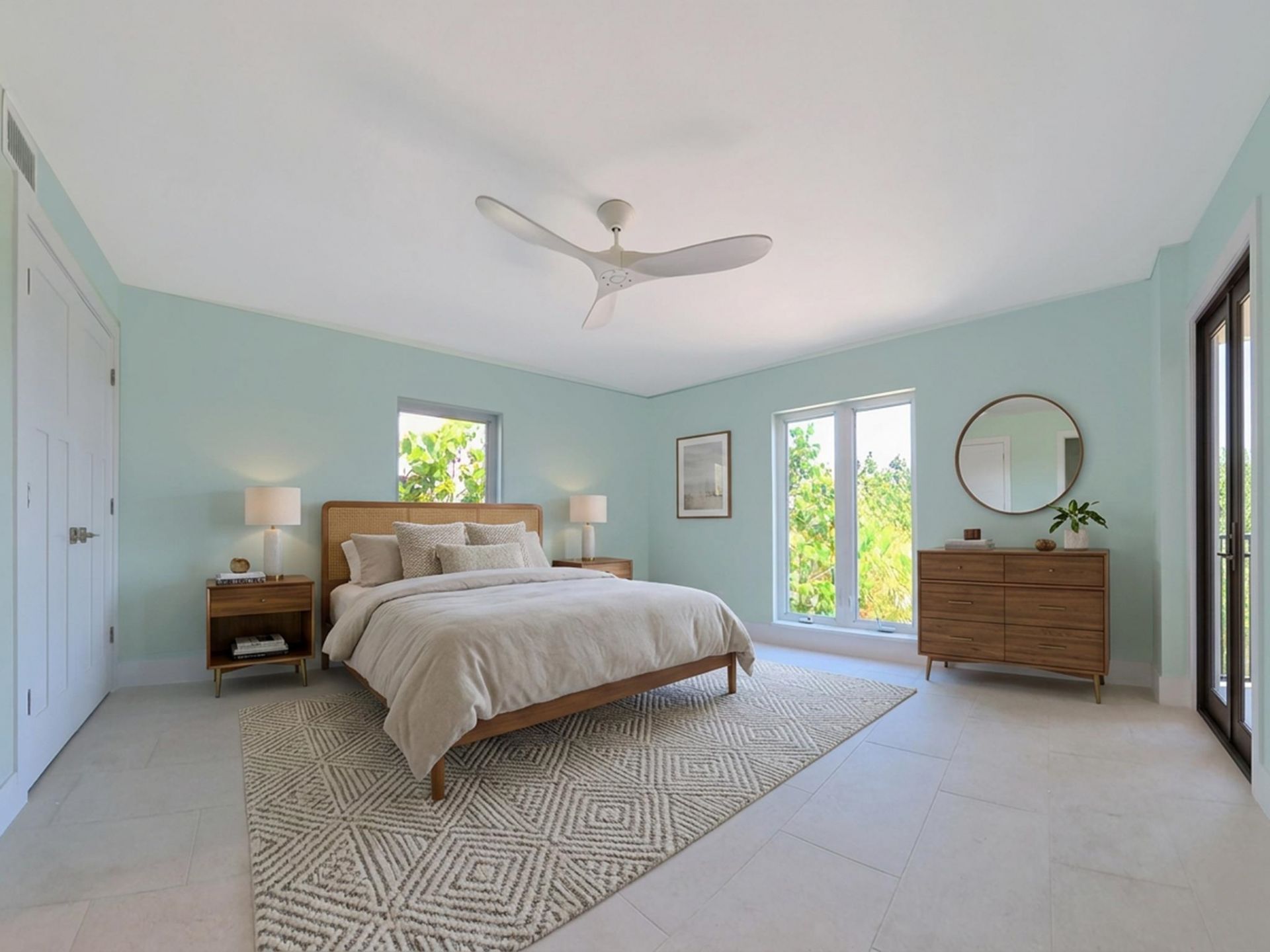 2959 W Gulf Dr, Unit 204, Sanibel, FL 33957 Photo