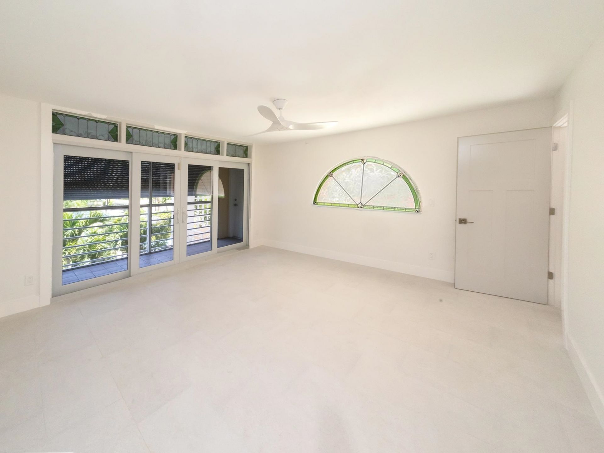 2959 W Gulf Dr, Unit 204, Sanibel, FL 33957 Photo
