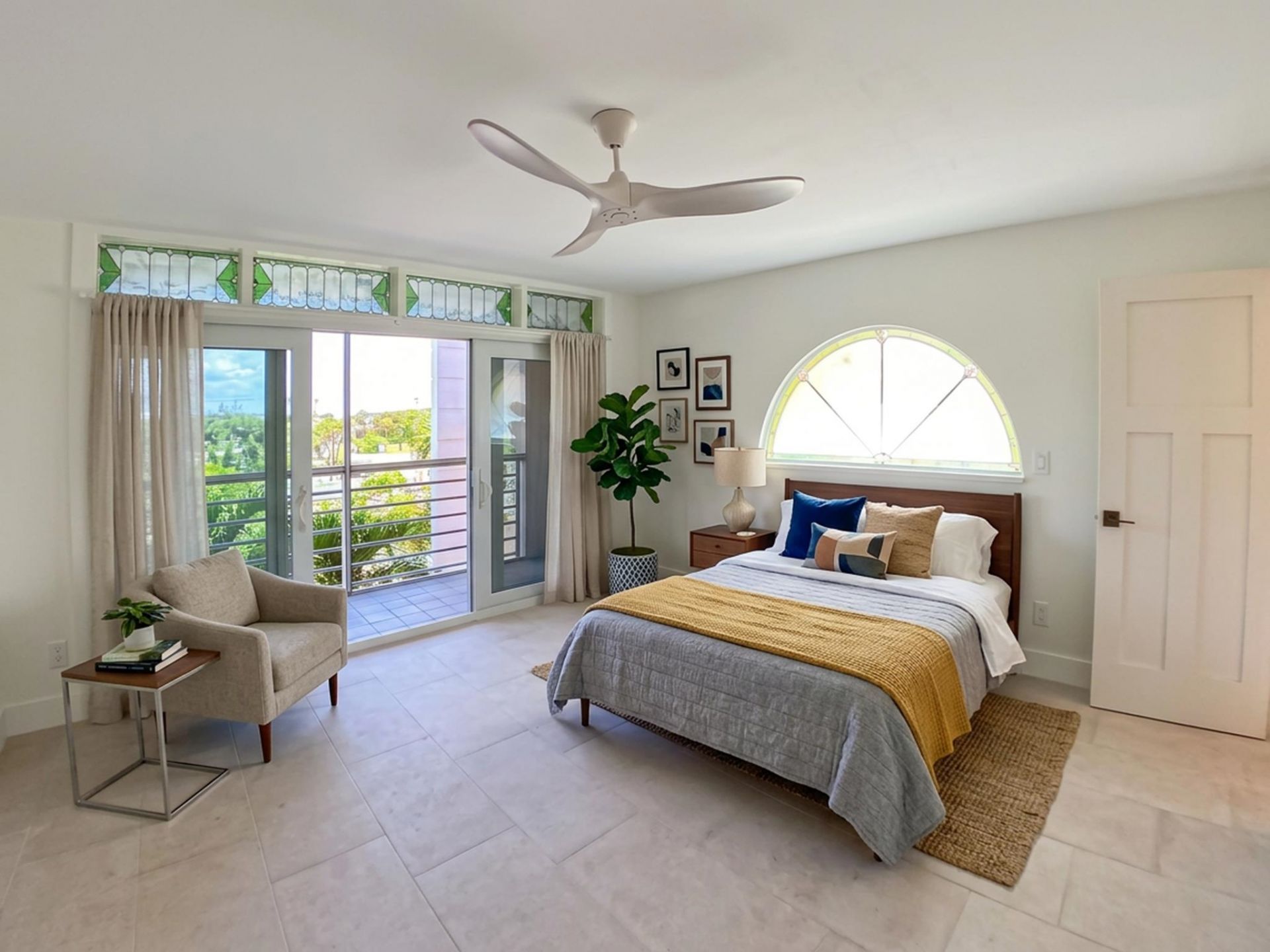 2959 W Gulf Dr, Unit 204, Sanibel, FL 33957 Photo