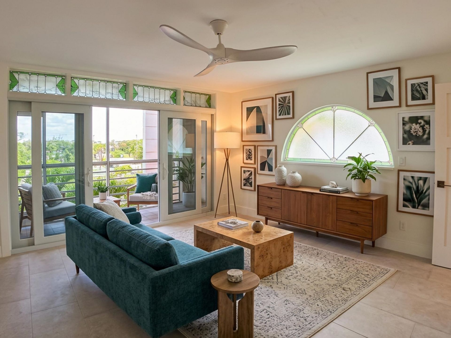 2959 W Gulf Dr, Unit 204, Sanibel, FL 33957 Photo