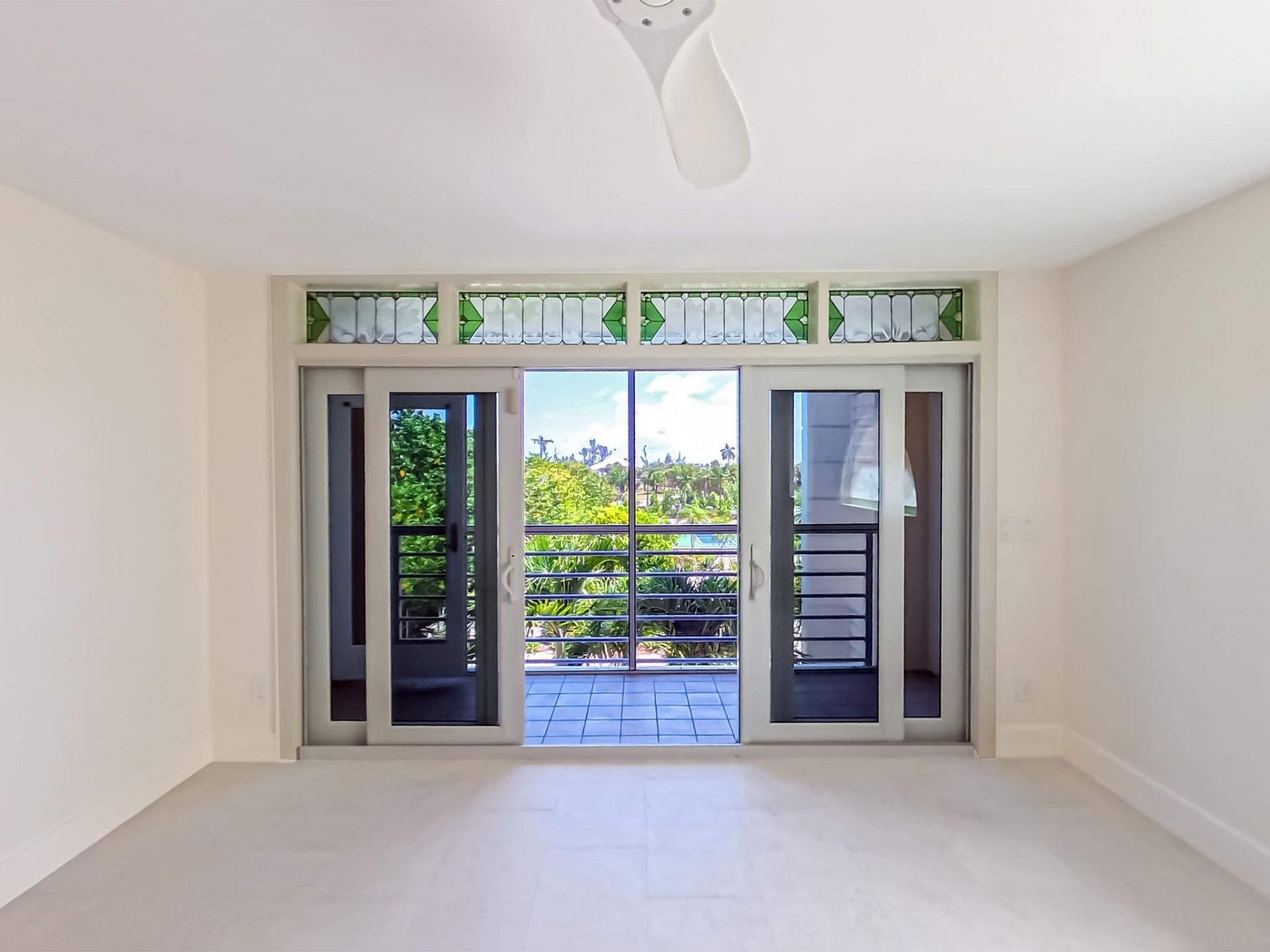 2959 W Gulf Dr, Unit 204, Sanibel, FL 33957 Photo
