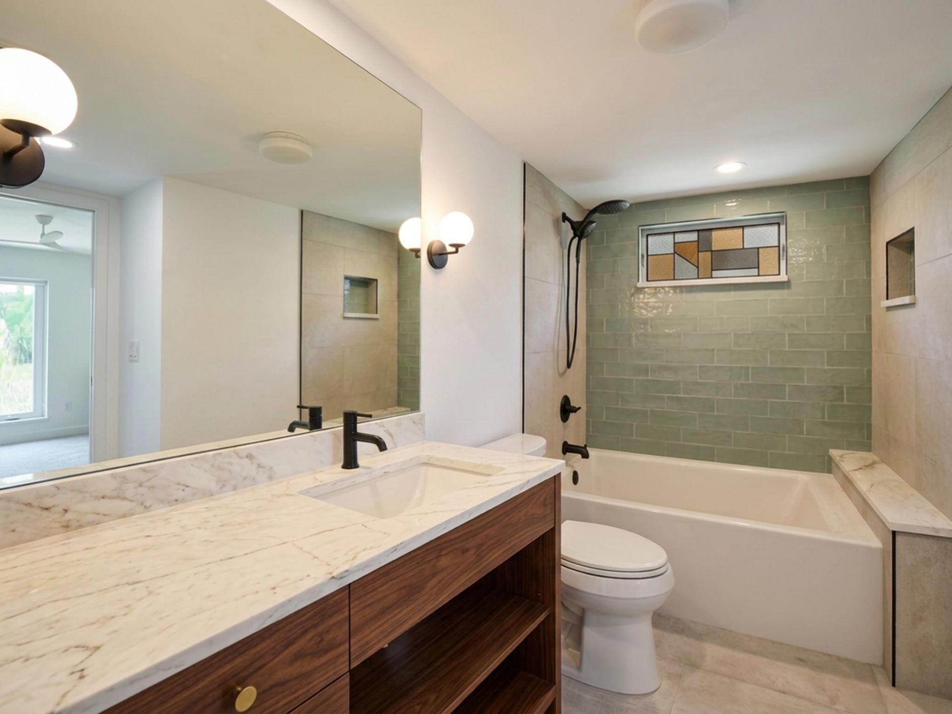 2959 W Gulf Dr, Unit 204, Sanibel, FL 33957 Photo
