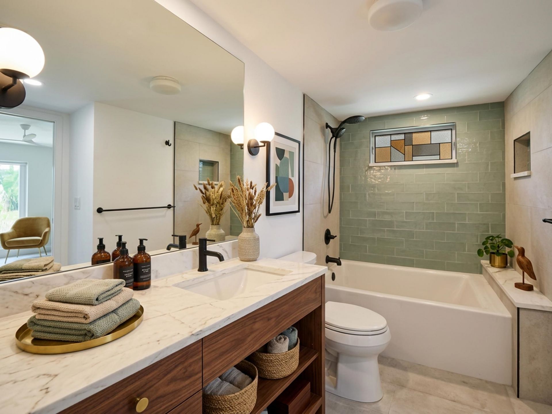 2959 W Gulf Dr, Unit 204, Sanibel, FL 33957 Photo