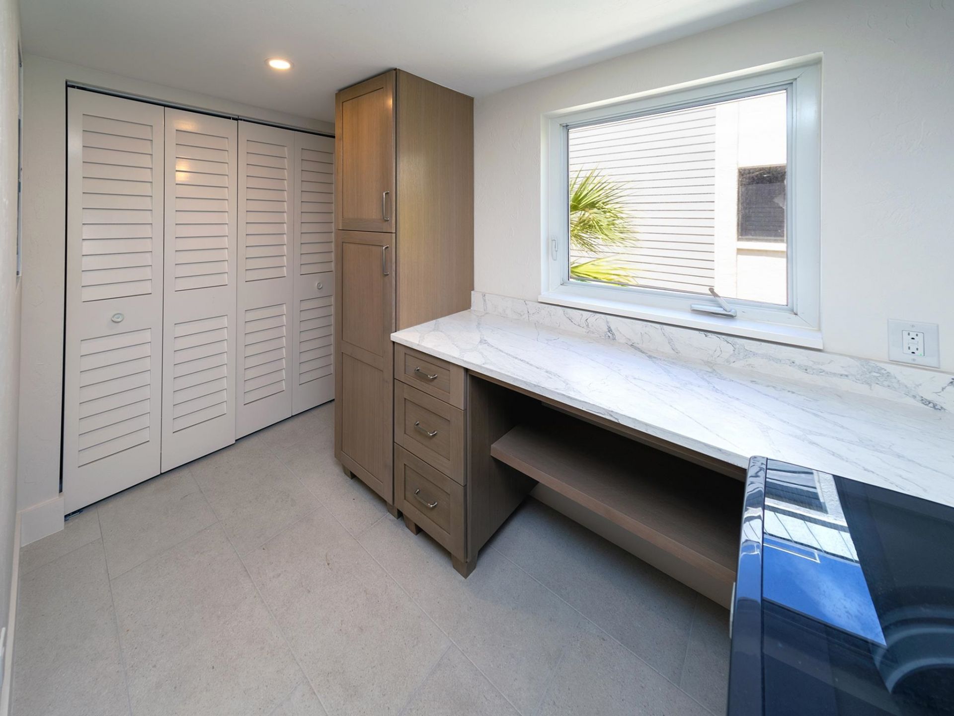 2959 W Gulf Dr, Unit 204, Sanibel, FL 33957 Photo