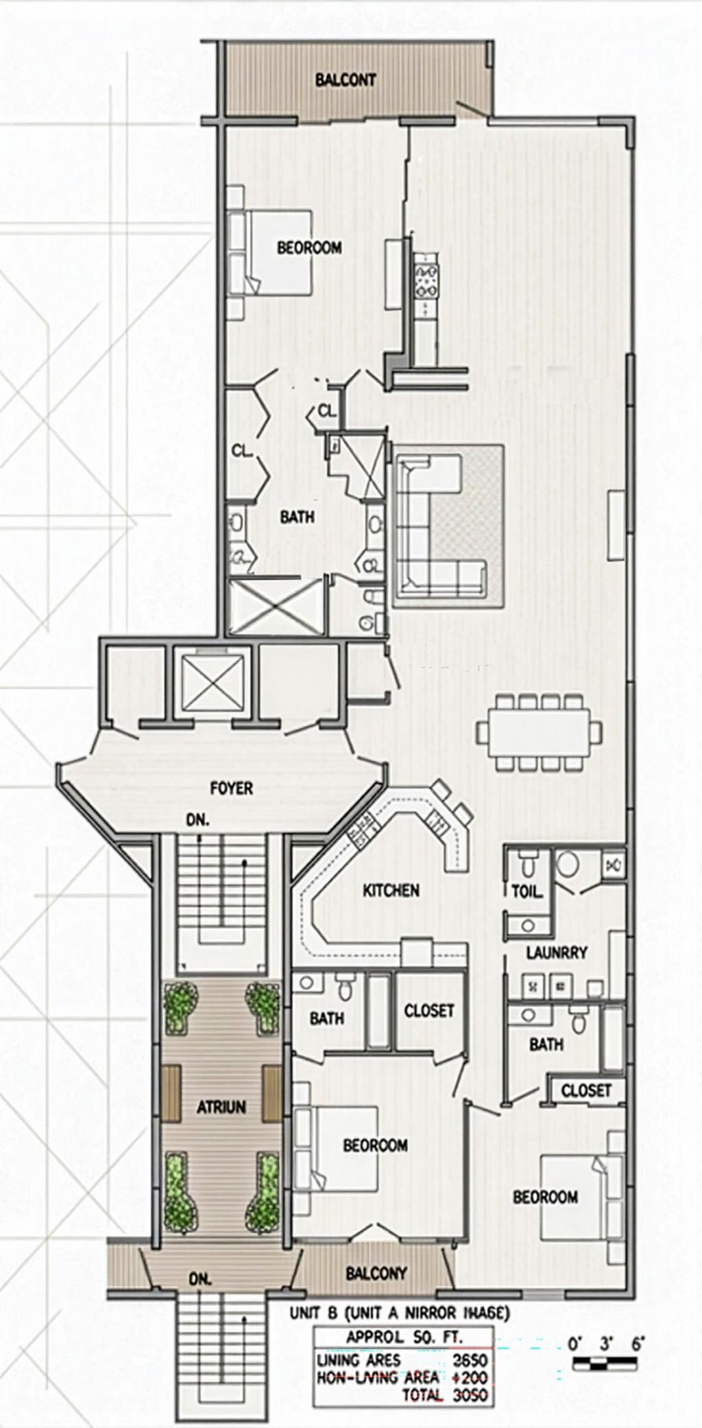 2959 W Gulf Dr, Unit 204, Sanibel, FL 33957 Photo