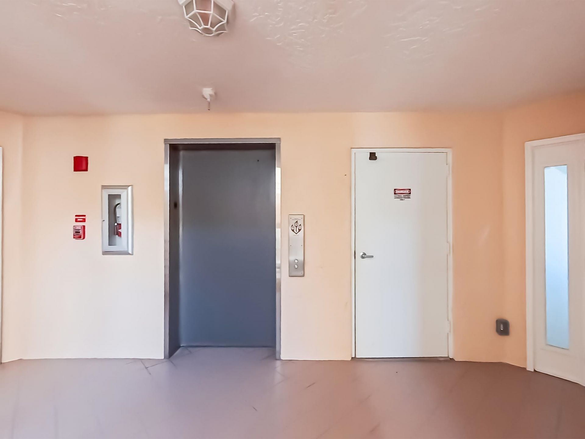 2959 W Gulf Dr, Unit 204, Sanibel, FL 33957 Photo