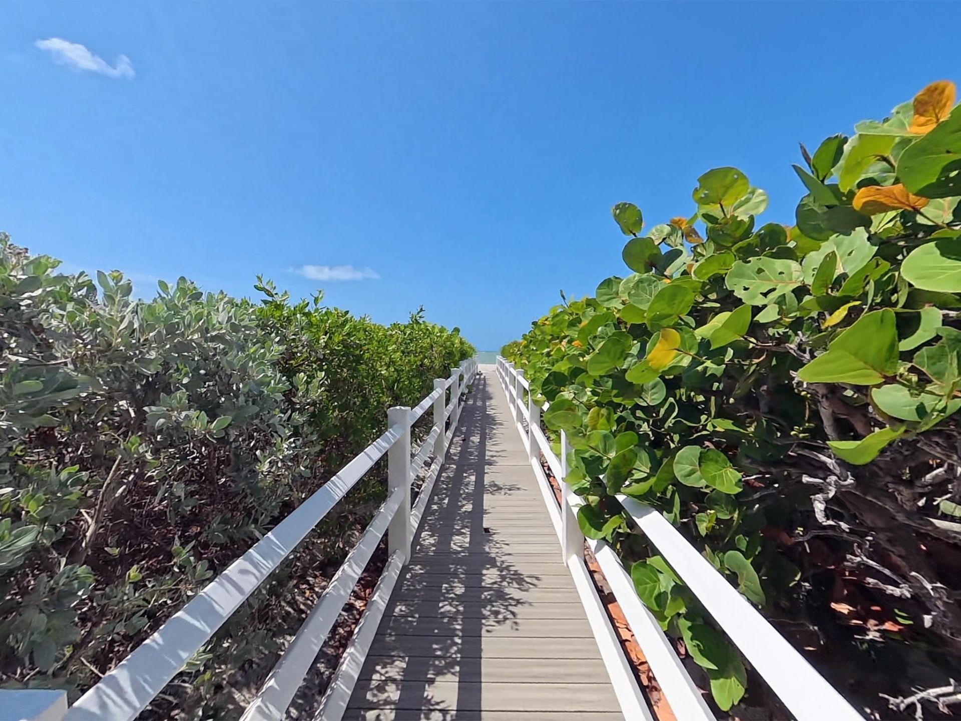 2959 W Gulf Dr, Unit 204, Sanibel, FL 33957 Photo