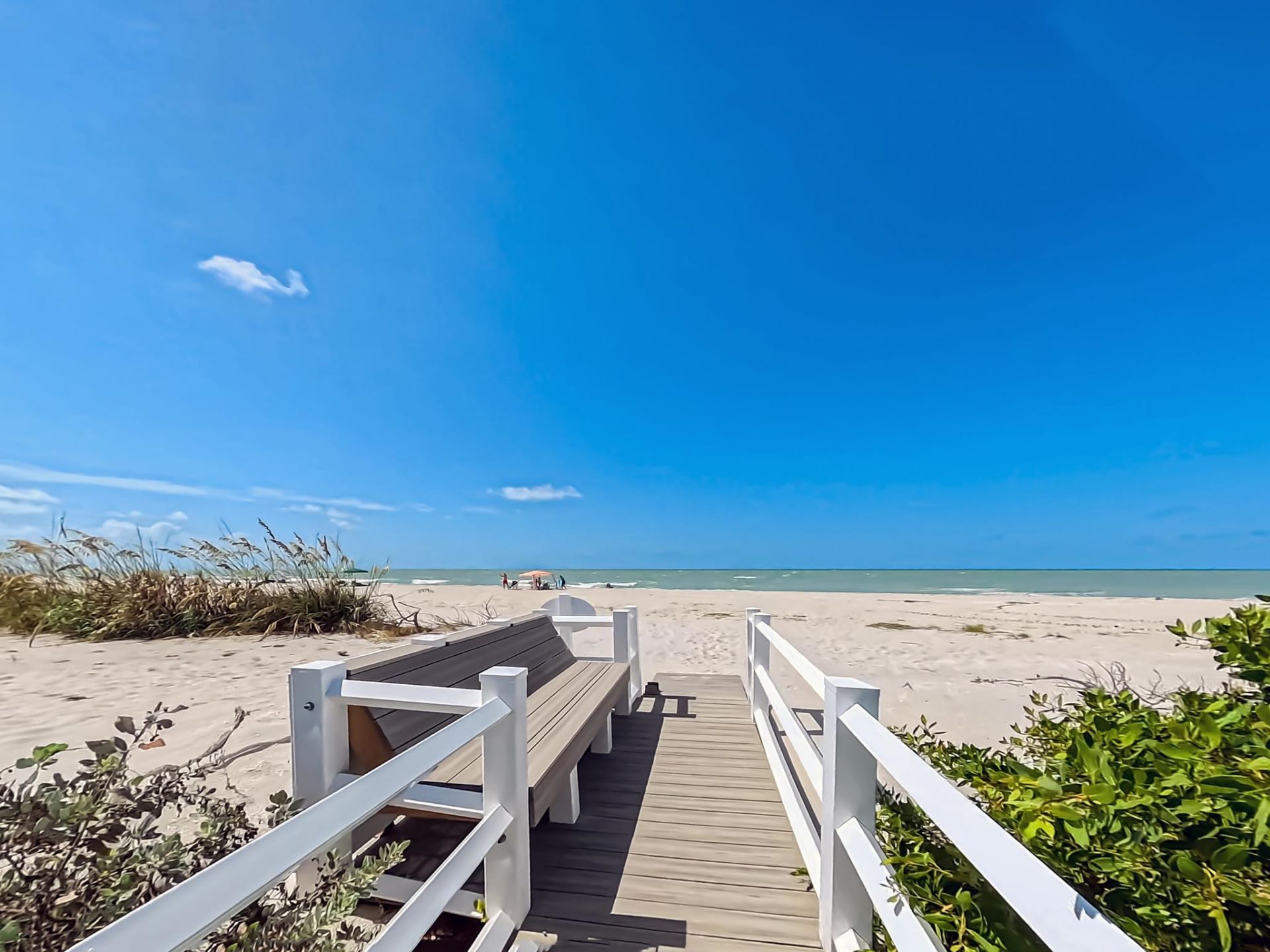 2959 W Gulf Dr, Unit 204, Sanibel, FL 33957 Photo