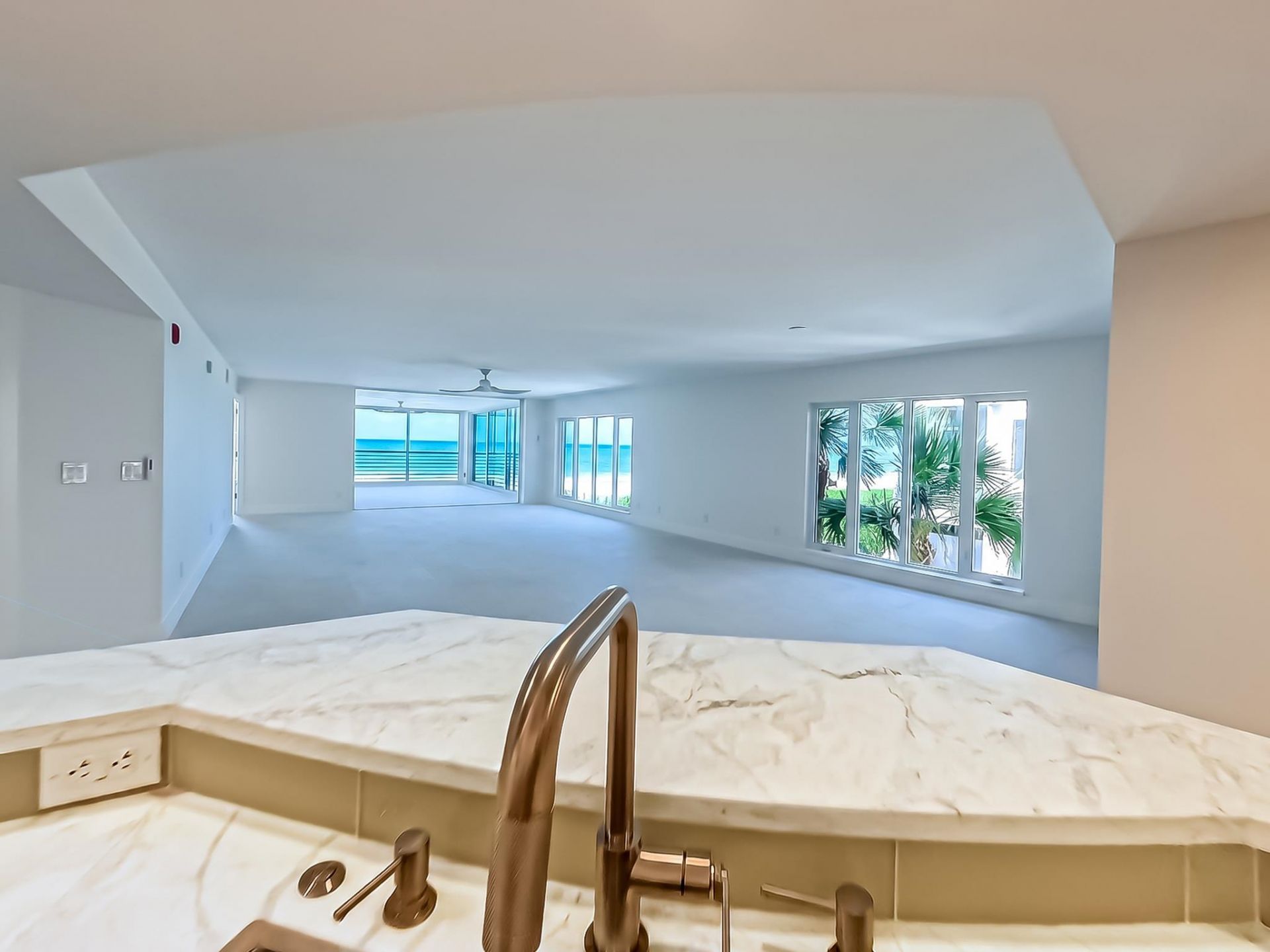 2959 W Gulf Dr, Unit 204, Sanibel, FL 33957 Photo