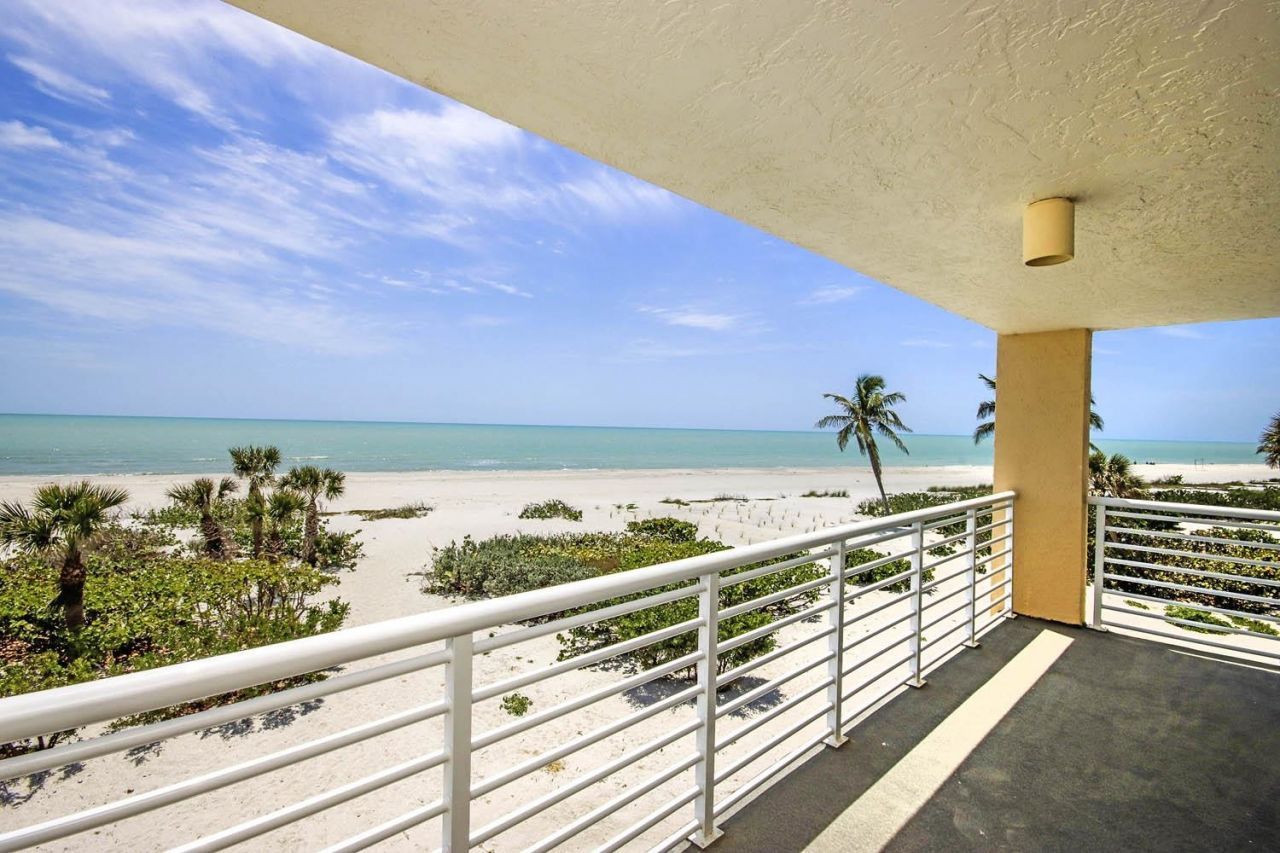 2959 W Gulf Dr, Unit 204, Sanibel, FL 33957 Photo