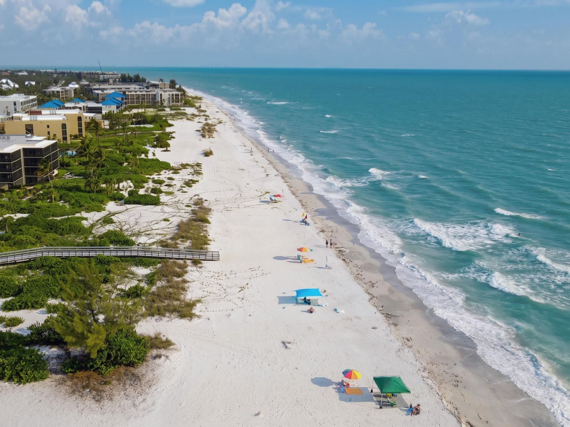 2959 W Gulf Dr, Unit 204, Sanibel, FL 33957 Photo