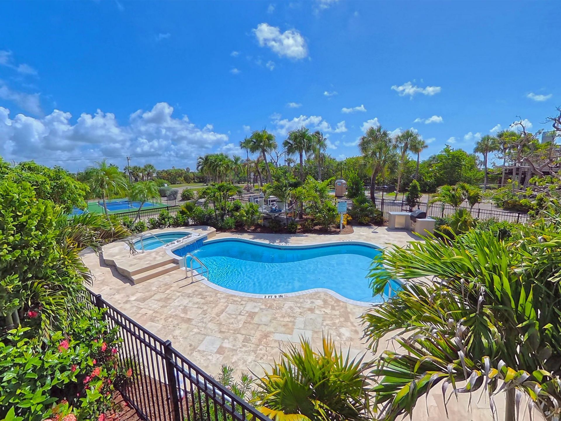 2959 W Gulf Dr, Unit 204, Sanibel, FL 33957 Photo