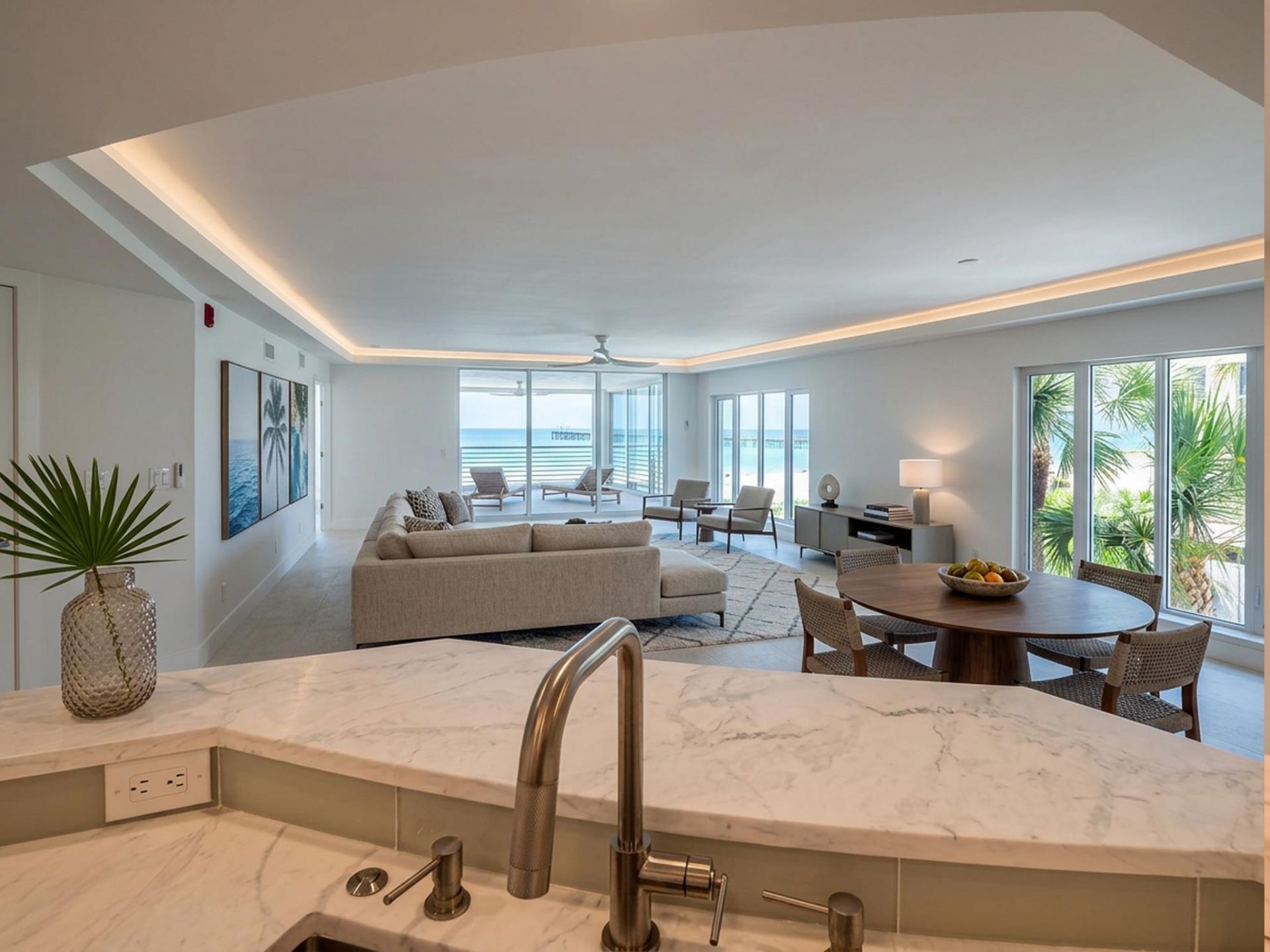 2959 W Gulf Dr, Unit 204, Sanibel, FL 33957 Photo