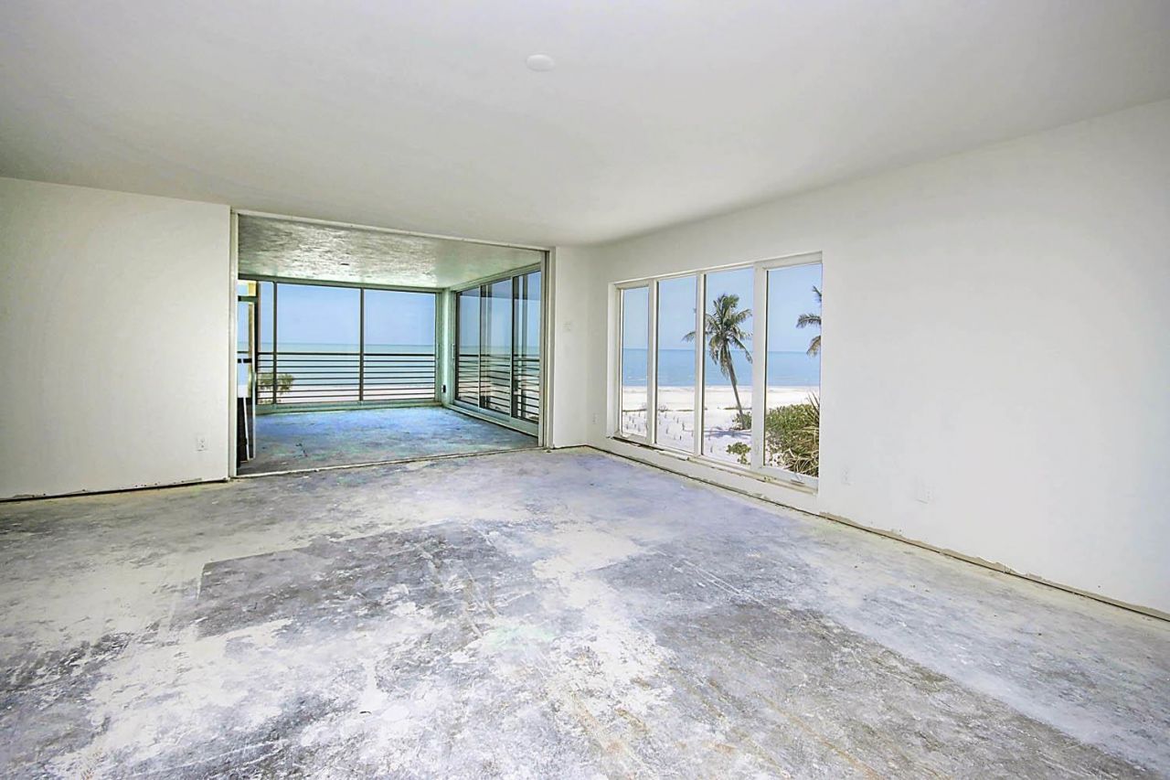 2959 W Gulf Dr, Unit 204, Sanibel, FL 33957 Photo