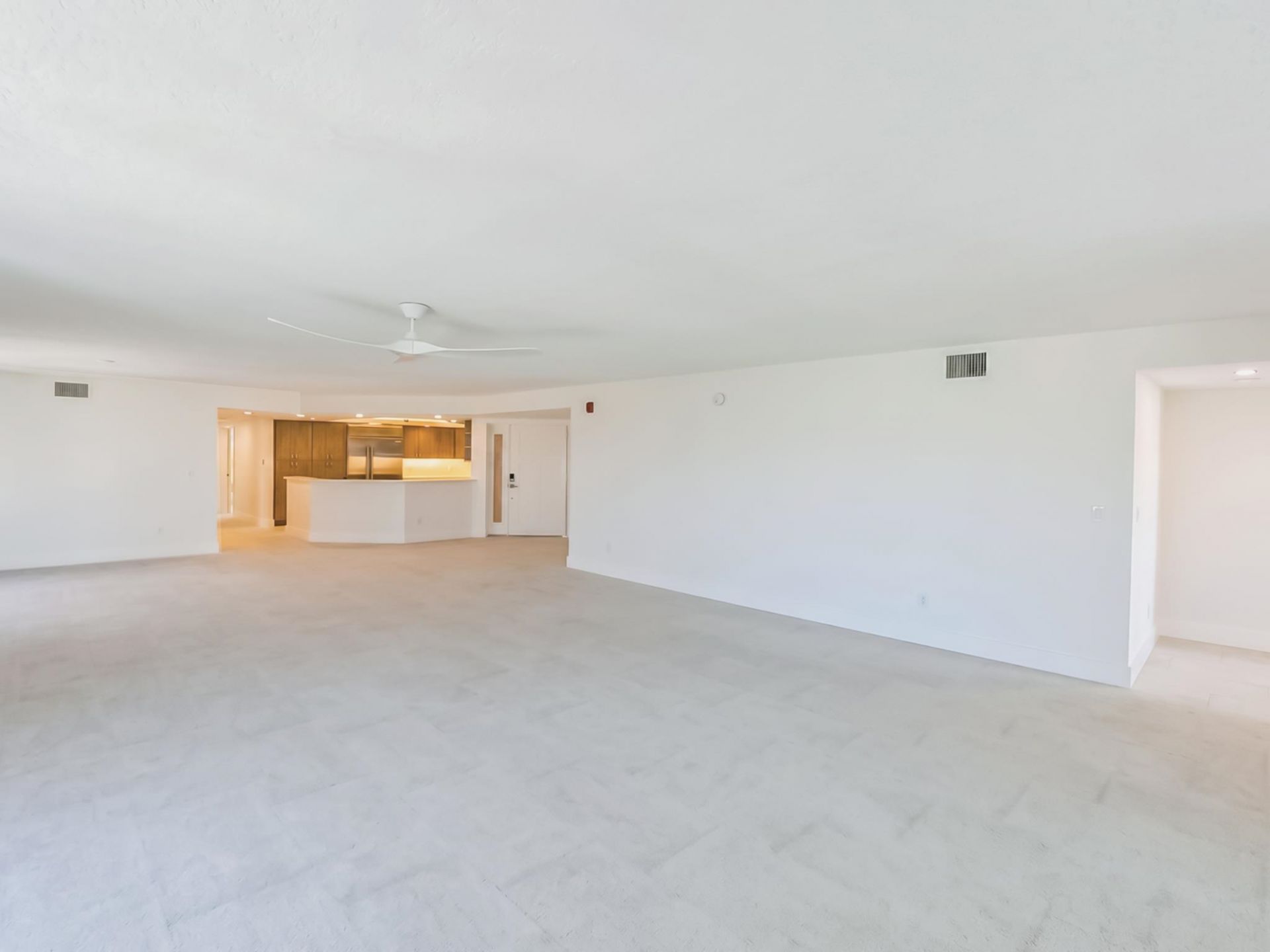 2959 W Gulf Dr, Unit 204, Sanibel, FL 33957 Photo