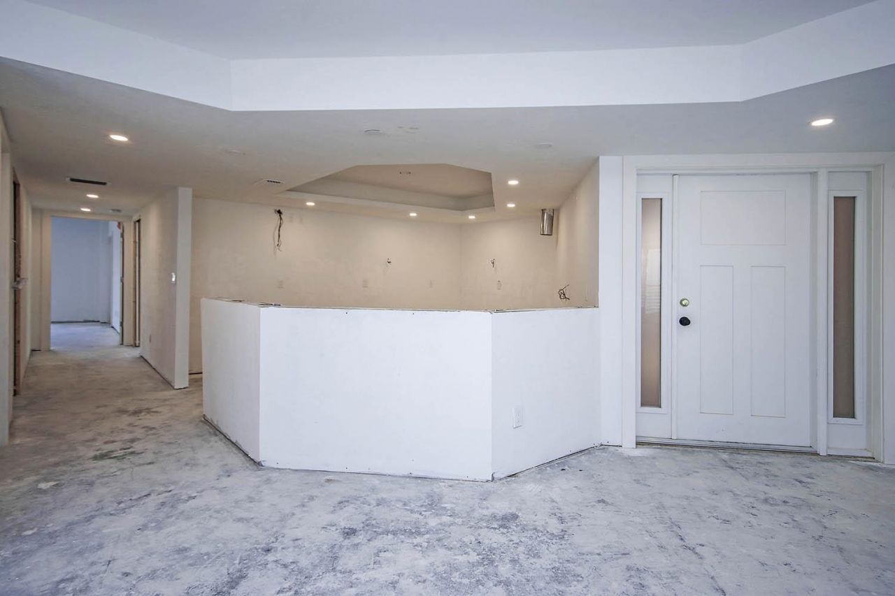 2959 W Gulf Dr, Unit 204, Sanibel, FL 33957 Photo