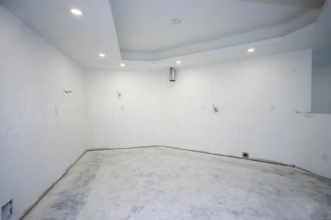 2959 W Gulf Dr, Unit 204, Sanibel, FL 33957 Photo