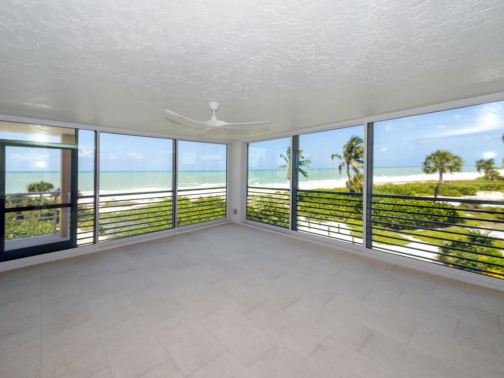 2959 W Gulf Dr, Unit 204, Sanibel, FL 33957 Photo